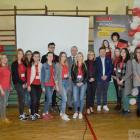 fot.-macierzyste