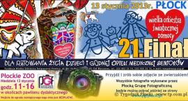 WOSP_PGF