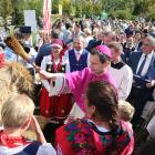 zdjęcie nr 127