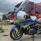 KMP w Płocku