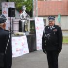 zdjęcie nr 51