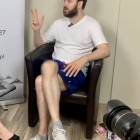 Fotka nr 4 z 5