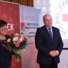 zdjęcie nr 23
