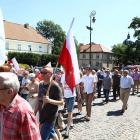 zdjęcie nr 27