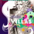 Villas-zaproszeniesieć1