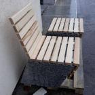 Fotka nr 3 z 4