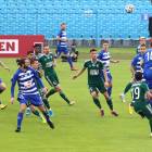 Fotka nr 1 z 16
