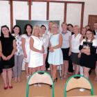 studia-sierpc1