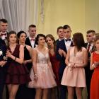 Studniowka PUL Sierpc Gostynin (8)