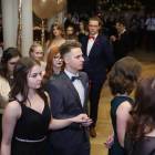 zdjęcie nr 120