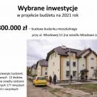 zdjęcie nr 13