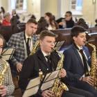 zdjęcie nr 27
