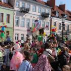 zdjęcie nr 58