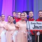 zdjęcie nr 15