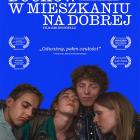Fotka nr 0 z 1