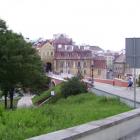 zdjęcie nr 7