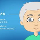 zacma
