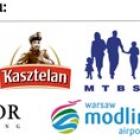 sponsorwwww222