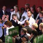 zdjęcie nr 41