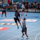fot_(35_of_234)