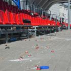 stadion4