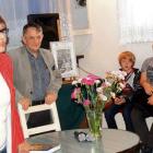 fot.-bratek