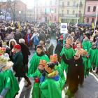 zdjęcie nr 23