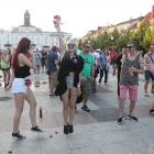 IMG_3666