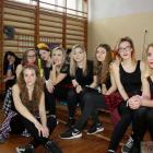 fot.-otwarte-GCE