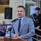 zdjęcie nr 25