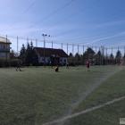 Fotka nr 3 z 8