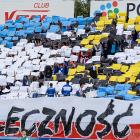zdjęcie nr 12
