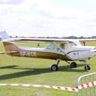 zdjęcie nr 30