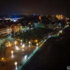 zdjęcie nr 11