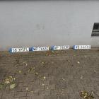 zdjęcie nr 7
