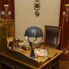 zdjęcie nr 44