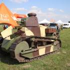 Fotka nr 4 z 55