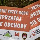 zdjęcie nr 21