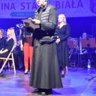 zdjęcie nr 13
