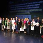 zdjęcie nr 16