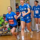 zdjęcie nr 21