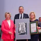 zdjęcie nr 107