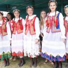 zdjęcie nr 14