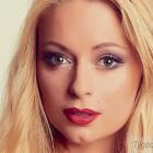 miss1