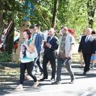 zdjęcie nr 14