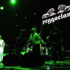 Reggaeland 2013 Plock (3)
