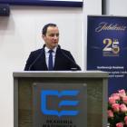 zdjęcie nr 35