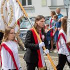 zdjęcie nr 101