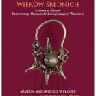 skarbywiekówśrednich2