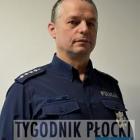 zdjęcie nr 8